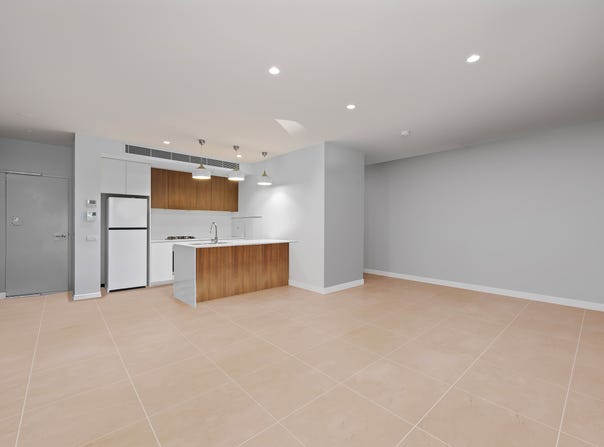 307/2-6 Goodwood Street, Kensington, NSW 2033