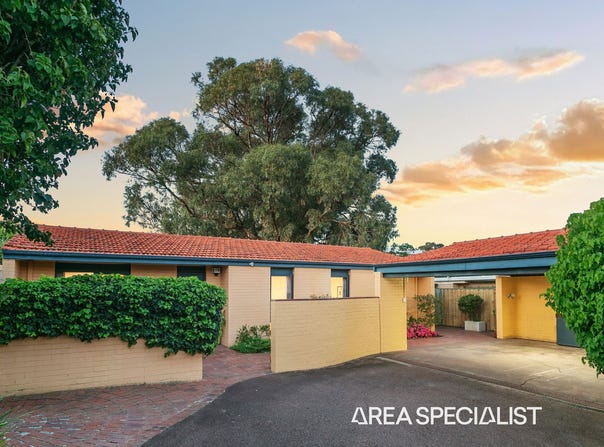 20 Langdale Street, Wembley Downs, WA 6019