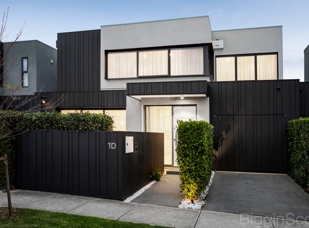 1D Riddell Parade, Elsternwick, Vic 3185