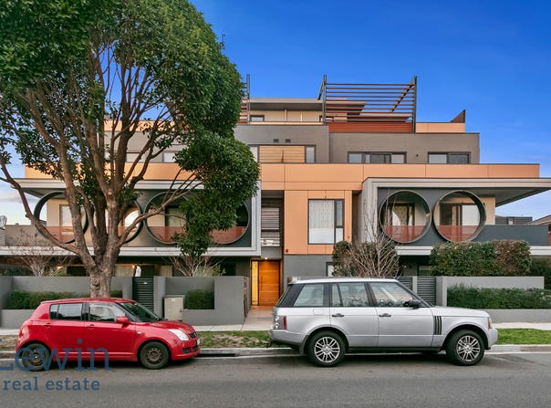 106/24 Mavho Street, Bentleigh, Vic 3204
