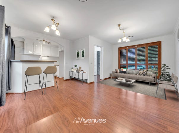 5/216 Sladen Street, Cranbourne, Vic 3977