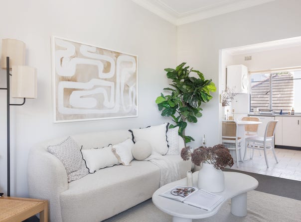 7/36A Therry Street, Drummoyne, NSW 2047