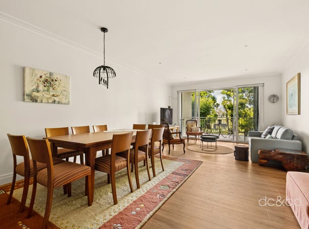 26/23 Peninsula Drive, Breakfast Point, NSW 2137
