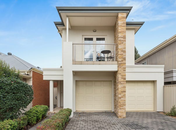 25 First Avenue, Klemzig, SA 5087