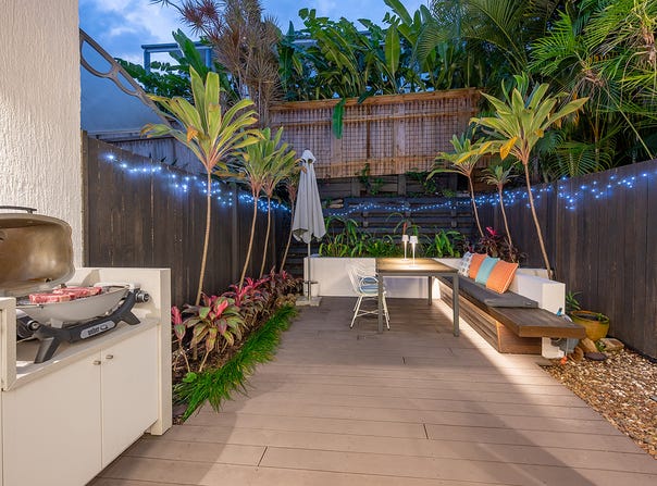 3/6 Ray Street, Sunshine Beach, Qld 4567