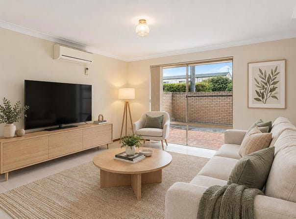 20 Chappel Street, Dianella, WA 6059