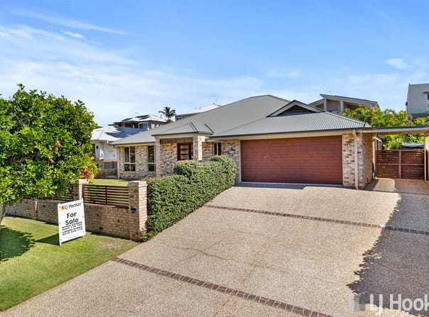 2 Wamsley Close, Redland Bay, Qld 4165