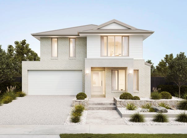1208 Lipari Cres, Deanside, Vic 3336
