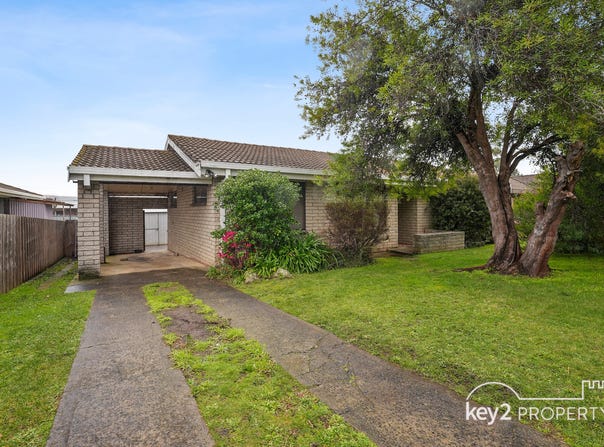 5 Bronzewing Avenue, Newnham, Tas 7248
