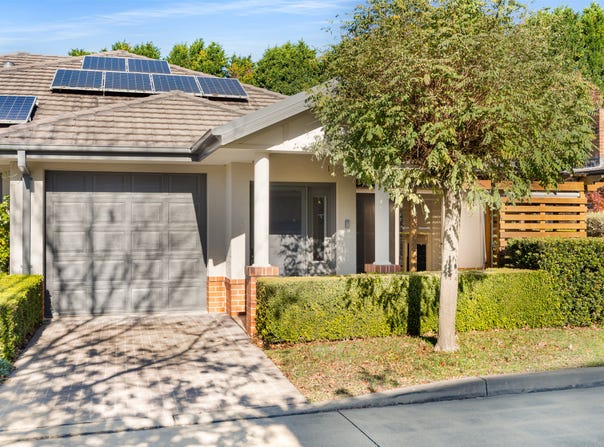 3/8 Wiseman Road, Bowral, NSW 2576
