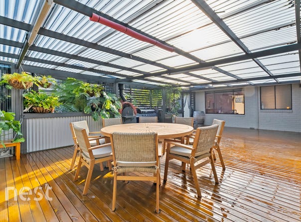 17 Driscoll Street, Rosetta, Tas 7010