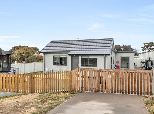 46 Egan Street, Cooma, NSW 2630