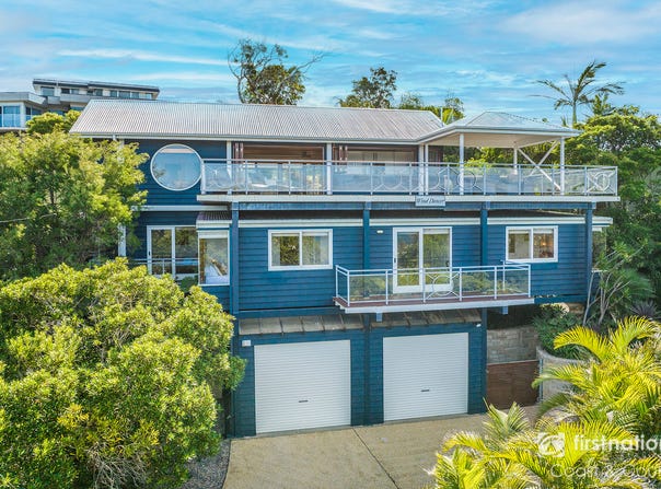 9 Sommerville Close, Kiama, NSW 2533