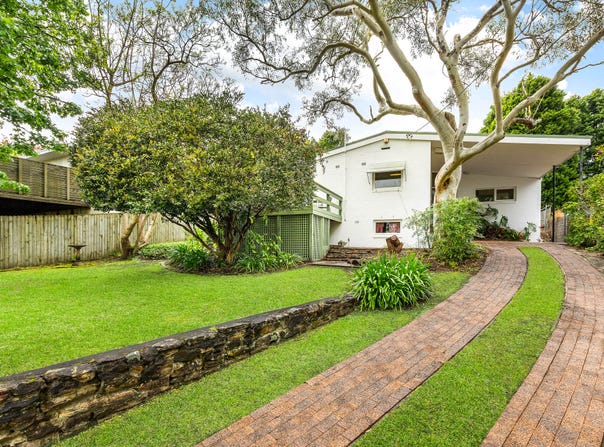 31 Wongalee Avenue, Wahroonga, NSW 2076