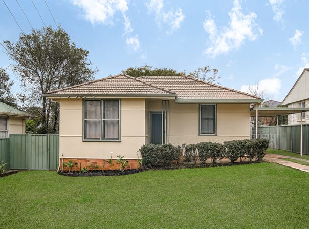 33 Landy Road, Lalor Park, NSW 2147