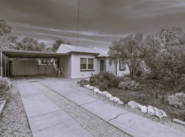 26 Geraldton Street, Loxton, SA 5333