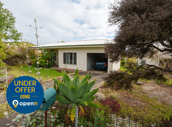 39 Lefroy Street, Pemberton, WA 6260