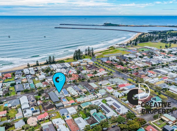 123 Dunbar Street, Stockton, NSW 2295