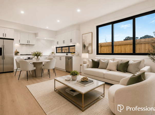 2/17 Wales Street, Springvale, Vic 3171