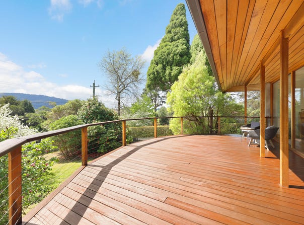 80 Railway Pde, Mittagong, NSW 2575