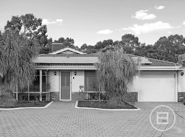 5 Edwards Entrance, Stratton, WA 6056