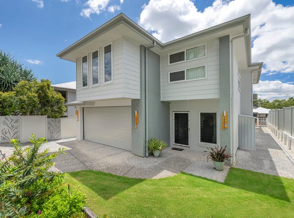 6 Aldritt Place, Bridgeman Downs, Qld 4035