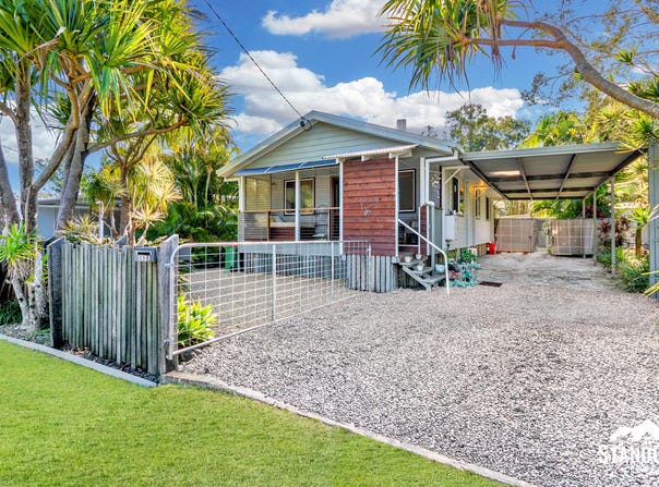 1836 Pumicestone Road, Toorbul, Qld 4510