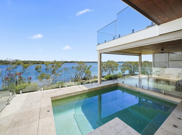 36 The Anchorage, Port Macquarie, NSW 2444