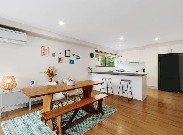 5/45 Recreation Street, Tweed Heads, NSW 2485