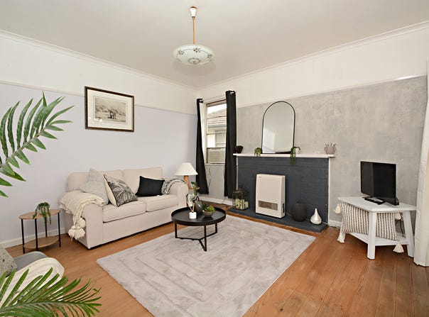 42 Church Street, Girgarre, Vic 3624