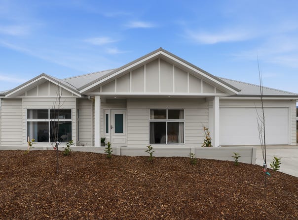 26 Honeyman Drive, Orange, NSW 2800