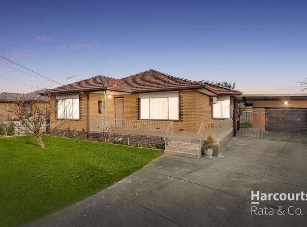 49 Elizabeth Drive, Lalor, Vic 3075