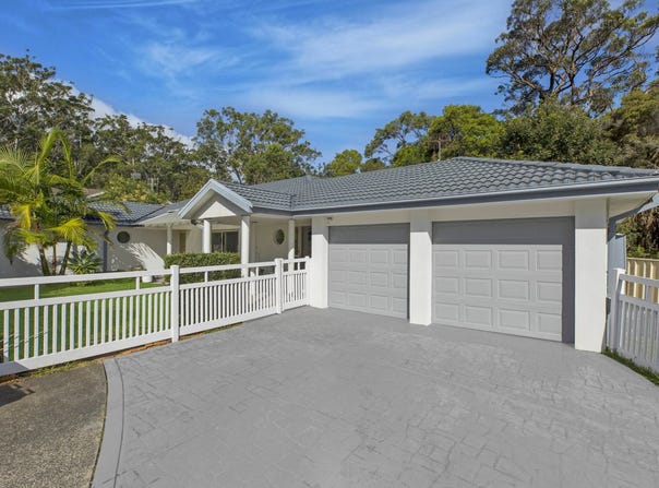 76 Morgan Avenue, Tumbi Umbi, NSW 2261
