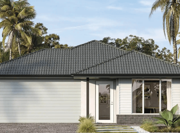 L109 Auralyn Drive, South Ripley, Qld 4306