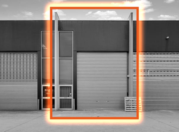24/4 Weddel Court, Laverton North, Vic 3026