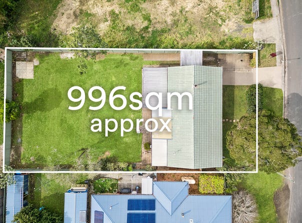 5 Ourimbah Street, Lisarow, NSW 2250