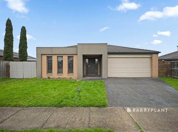 85 Rodier Road, Yarragon, Vic 3823