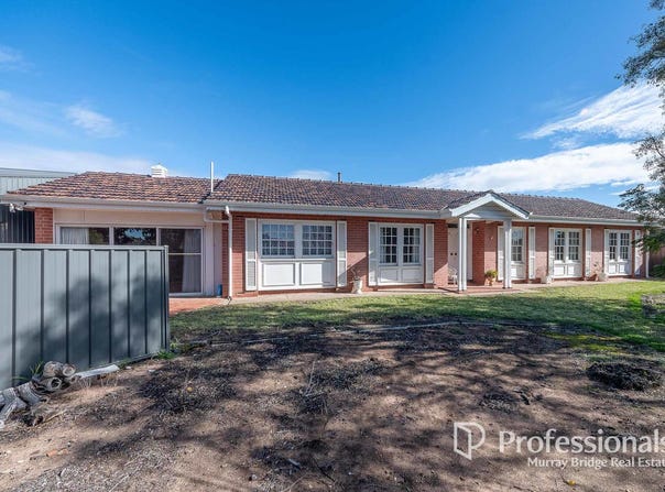 30/39 Christian Road, Murray Bridge, SA 5253
