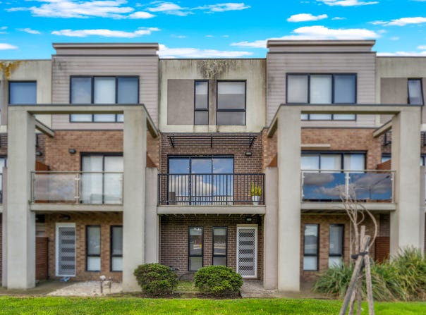 24/8 Moresby Court, Craigieburn, Vic 3064