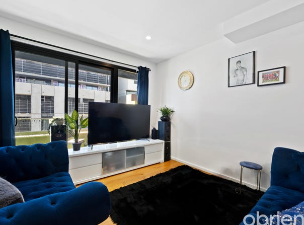 20/8-18 Whitehall Street, Footscray, Vic 3011