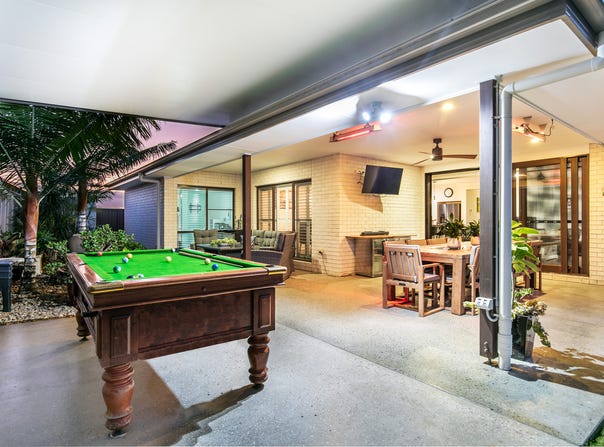 5 Ardee Place, Logan Village, Qld 4207