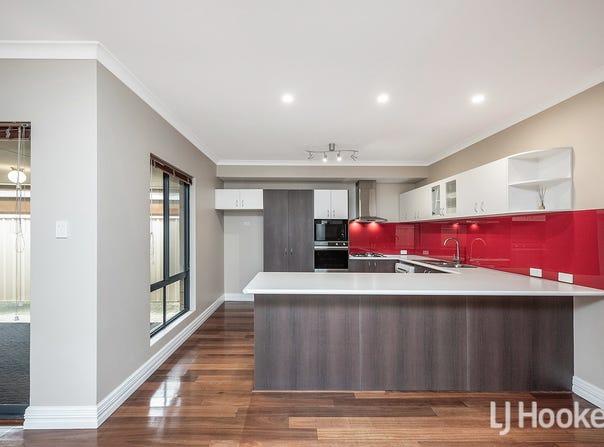 3B Gamenya Street, Canning Vale, WA 6155