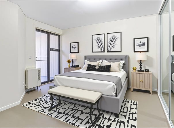 49/29-33 Kildare Rd, Blacktown, NSW 2148