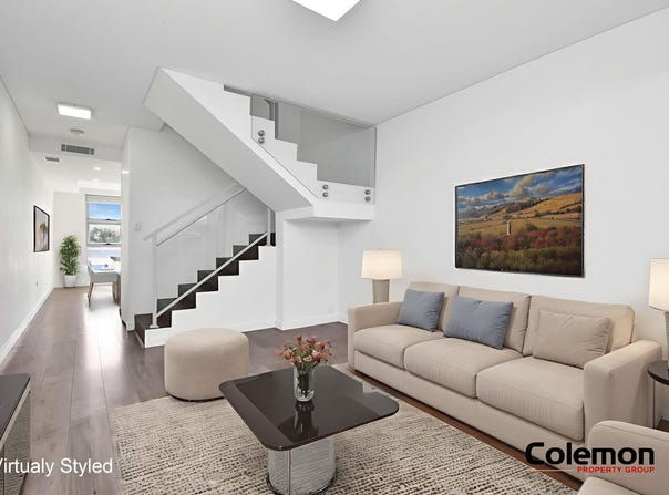 19/277-283 Canterbury Road, Canterbury, NSW 2193