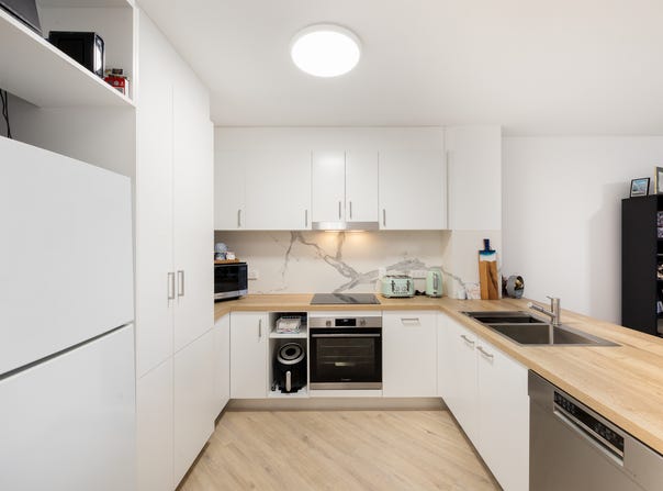 25/76-78 John Street, Redcliffe, Qld 4020