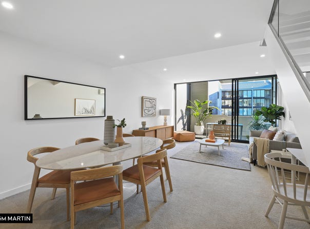 2710/98 Joynton Avenue, Zetland, NSW 2017