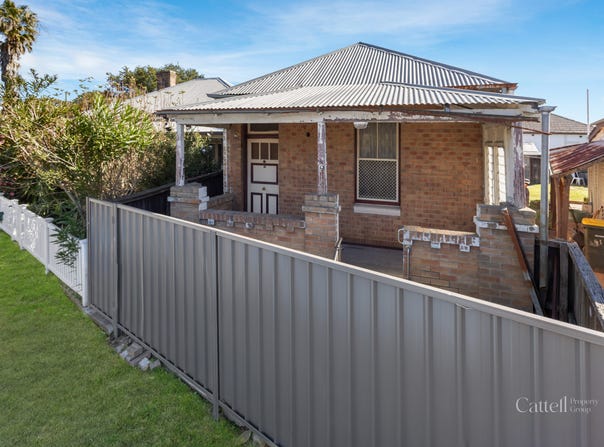 39 Hannan Street, Maitland, NSW 2320