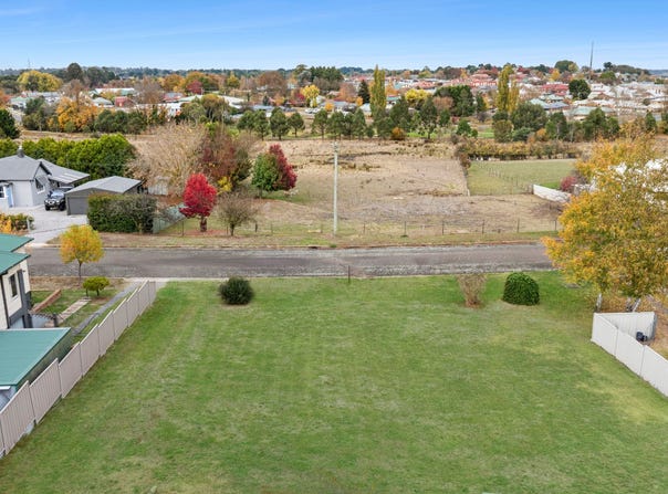 14-16 Oram Street, Crookwell, NSW 2583