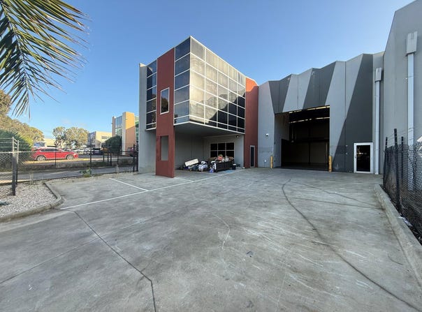 179 Derrimut Drive, Derrimut, Vic 3026
