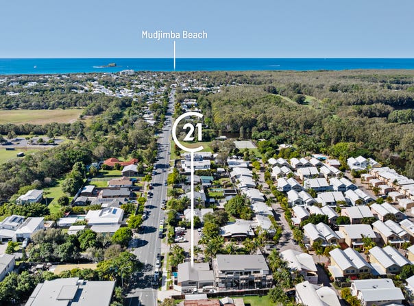 155 Mudjimba Beach Road, Mudjimba, Qld 4564
